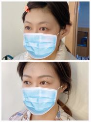 -久匠·纹眉纹绣半永久
