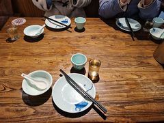 -陈记味道枣庄辣子鸡(佛山街总店)