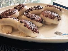-宴宁汇(星河荟商业中心店)