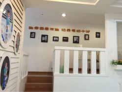 星豆豆儿童摄影(南郊花园店)-星豆豆儿童摄影(南郊太白南路店)