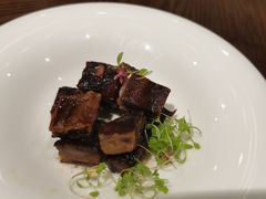 -三利音·浦之舟(滨江大道店)