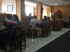 大堂-胡师傅三下锅(汽车站店)