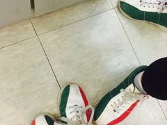 -广州保龄球馆(广州天河体育中心店)