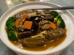-寻味顺德·珍之宝酒楼(银钻店)