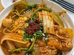 -王氏炉匠·烧鸟放题自助(好运街店)