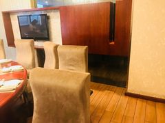 包厢-天福海鲜酒楼·闽菜海鲜·宴请聚会(五四路店)