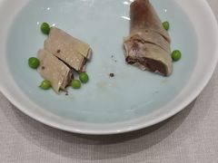 -新吉士·上海菜(浦东LCM置汇旭辉店)