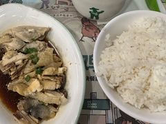 -老乡鸡(肥东店忠路润和尚品店)
