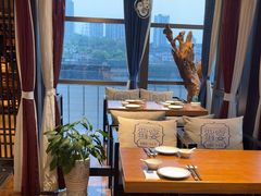 -蜀宴·家宴馆(升伟晶石店)