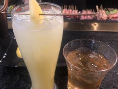 -Fukumimi·美醉堂 居酒屋(金尚店)