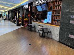-呷哺呷哺(悦方店)
