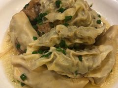 -欣旺·迎宾楼·百年无锡菜