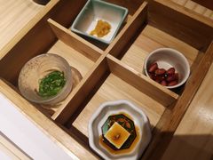 -玄海寿司(国贸店)