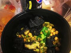 -酥大侠川派小吃(太古里店)