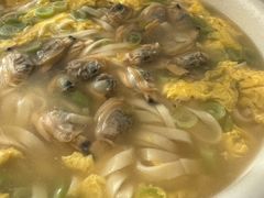 -天天渔港(杏林街店)