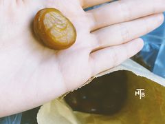 -栗满秋(燕丰西坝河店)