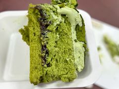 -好利来(第五郡店)