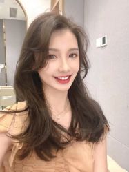 -ON STAR SALON
