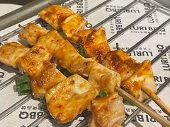 -馋嘴猫·北京食堂·宵夜(亚运村店)