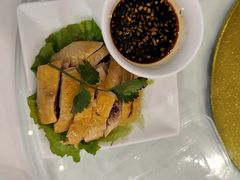 -瑞福园联谊餐室(茂名南路店)