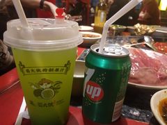 -蜀大侠火锅(寰球文化地标·总府店)