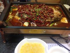 -大碗先生(株洲天虹店)