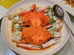 -宝燕壹号(徐汇店)