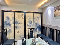 -林记象山海鲜(广灵二路店)