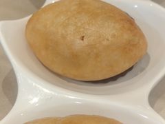 -益健美食大广场(北岭店)