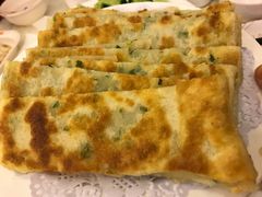 -起士林西餐厅(东经路店)