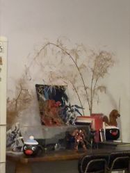 -HEY!TATTOO·嘿刺青