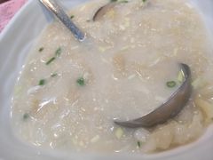 -凤厨顺德水乡凤味馆(大良锦龙路店)