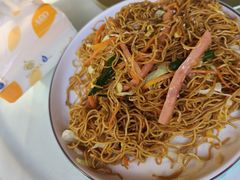-东江渔村·古典园林·30年粤菜老字号(太和店)