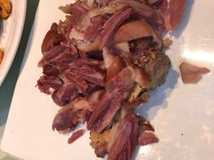 -半岛公馆(淞兴西路店)