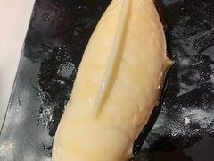 -小吊梨汤·北京菜·烤鸭(双井乐成中心店)