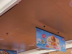 -海底捞火锅(东方时代广场店)