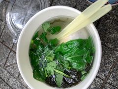 -蛋满灌·非遗手工灌蛋(龙头路店)