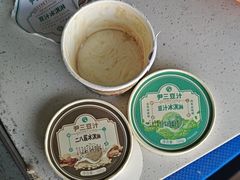 -尹三豆汁(天坛店)