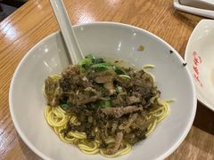 -东泰祥生煎馆(重庆北路店)
