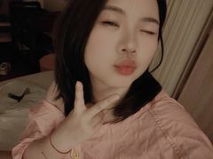 -金凤凰健康养生·足疗·推拿·SPA(横岗店)