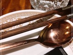 -Siam泰餐厅(水上公园店)