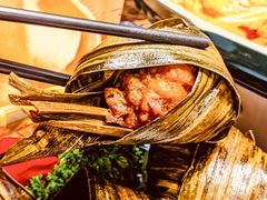 -荷花泰菜(东方新天地店)