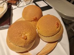 -炳胜品味(珠江新城店)