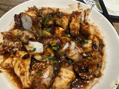 -鱼醉无骨鱼·中山脆肉鲩(荔湾路店)