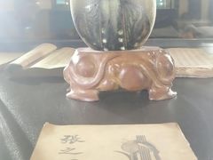 -张之洞与武汉博物馆