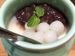 胡志明豆花-米纸越南小馆(金鹰世界店)