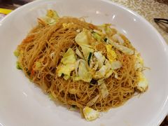 -丰尔粥食·粥底火锅·桑拿鸡(大良总店)