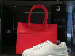 -Emporio Armani(skp店)
