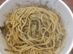 -蔡林记(黄鹤楼店)