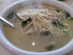-上海德兴馆(昌里店)